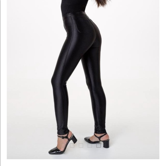 ❤️ - Picture 10 of 17